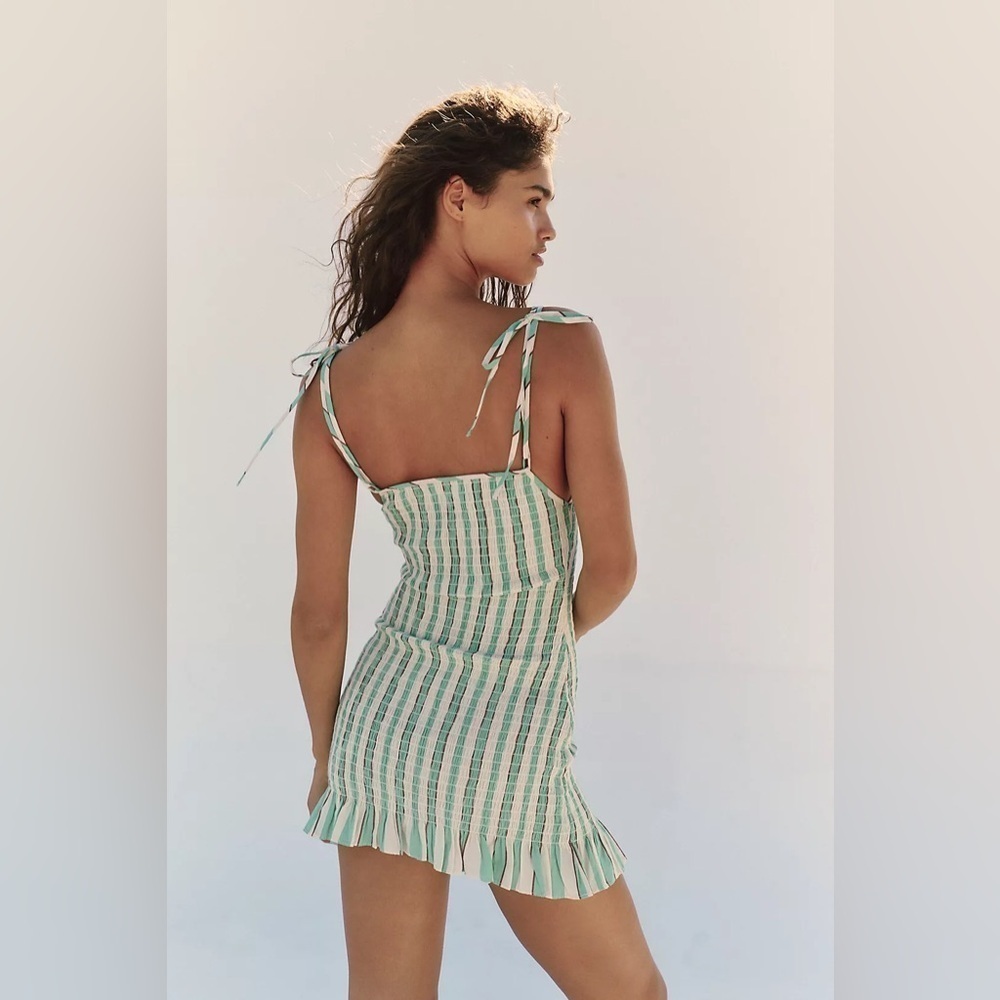 Free People Rylee Set - Picture 2 of 15